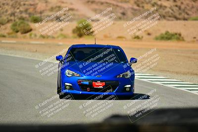 media/Sep-28-2025-Speed Ventures (Sun) [[cf5fbece84]]/Yellow group/Turn 9 and 3 enter/